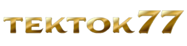 togel176.top