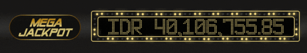 togel176.top